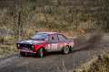 Omagh Motor Club Spring Rally February 27th 2016  (25)